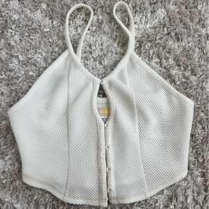 urban outfitters tank